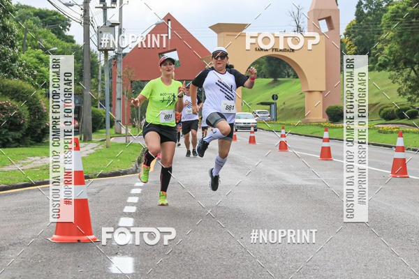 Buy your photos of the eventA �LTIMA CORRIDA DO TINGUI on Fotop