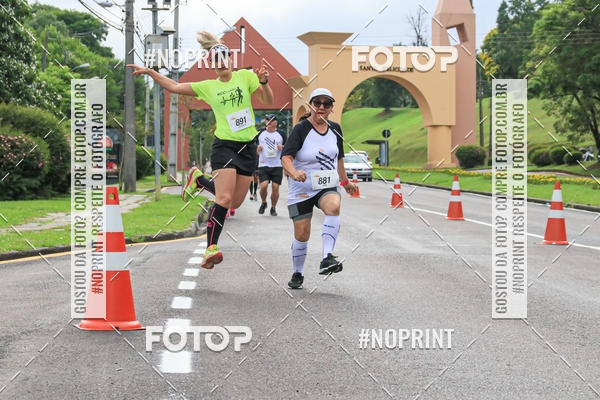 Buy your photos of the eventA �LTIMA CORRIDA DO TINGUI on Fotop