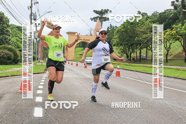 Buy your photos of the eventA �LTIMA CORRIDA DO TINGUI on Fotop