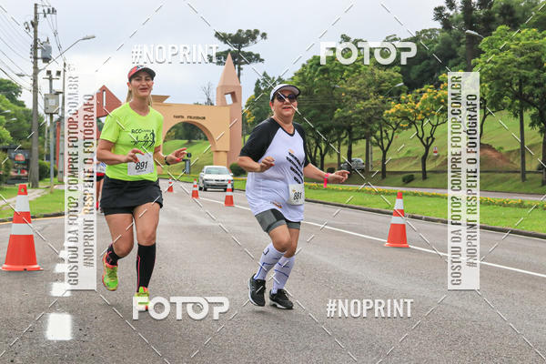 Buy your photos of the eventA �LTIMA CORRIDA DO TINGUI on Fotop
