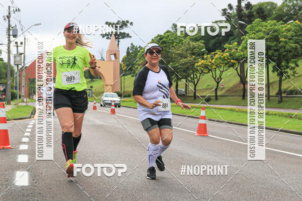 Buy your photos of the eventA �LTIMA CORRIDA DO TINGUI on Fotop