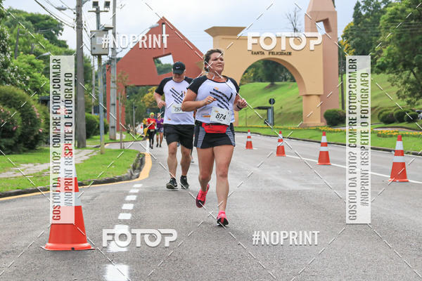 Buy your photos of the eventA �LTIMA CORRIDA DO TINGUI on Fotop