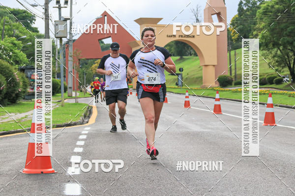 Buy your photos of the eventA �LTIMA CORRIDA DO TINGUI on Fotop