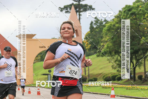 Buy your photos of the eventA �LTIMA CORRIDA DO TINGUI on Fotop