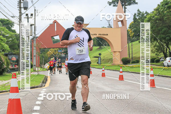 Buy your photos of the eventA �LTIMA CORRIDA DO TINGUI on Fotop