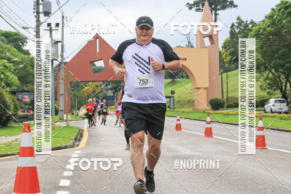 Buy your photos of the eventA �LTIMA CORRIDA DO TINGUI on Fotop