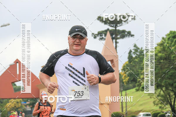 Buy your photos of the eventA �LTIMA CORRIDA DO TINGUI on Fotop