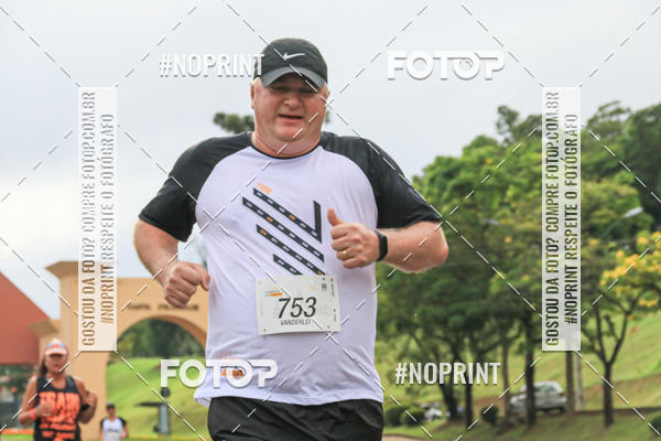 Buy your photos of the eventA �LTIMA CORRIDA DO TINGUI on Fotop