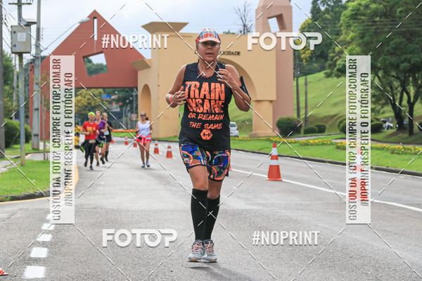 Buy your photos of the eventA �LTIMA CORRIDA DO TINGUI on Fotop