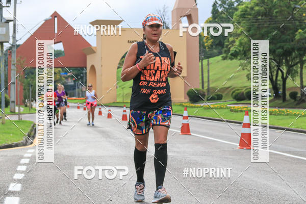 Buy your photos of the eventA �LTIMA CORRIDA DO TINGUI on Fotop