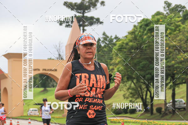 Buy your photos of the eventA �LTIMA CORRIDA DO TINGUI on Fotop