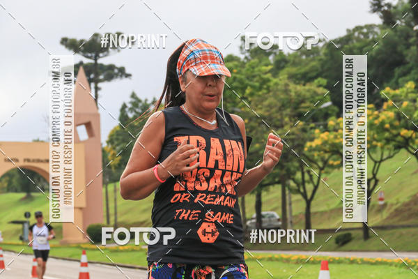 Buy your photos of the eventA �LTIMA CORRIDA DO TINGUI on Fotop