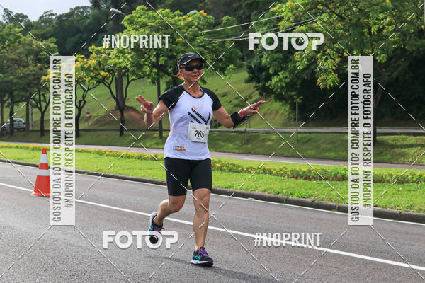 Buy your photos of the eventA �LTIMA CORRIDA DO TINGUI on Fotop