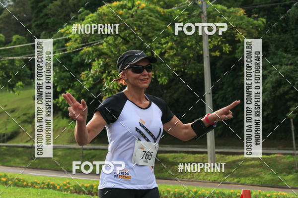 Buy your photos of the eventA �LTIMA CORRIDA DO TINGUI on Fotop