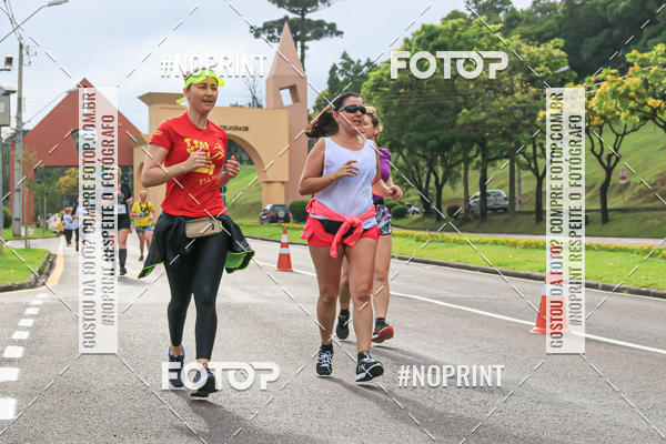 Buy your photos of the eventA �LTIMA CORRIDA DO TINGUI on Fotop