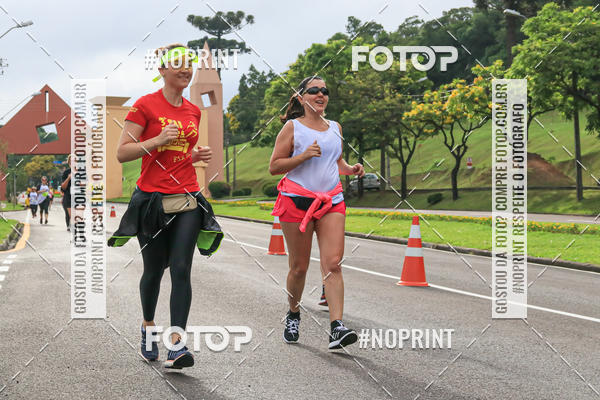Buy your photos of the eventA �LTIMA CORRIDA DO TINGUI on Fotop