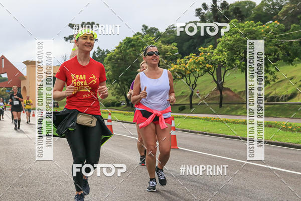 Buy your photos of the eventA �LTIMA CORRIDA DO TINGUI on Fotop