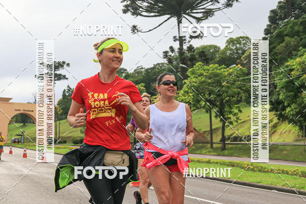 Buy your photos of the eventA �LTIMA CORRIDA DO TINGUI on Fotop