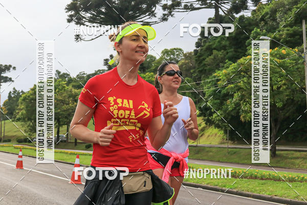 Buy your photos of the eventA �LTIMA CORRIDA DO TINGUI on Fotop