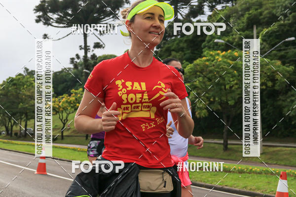 Buy your photos of the eventA �LTIMA CORRIDA DO TINGUI on Fotop