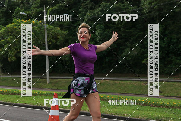 Buy your photos of the eventA �LTIMA CORRIDA DO TINGUI on Fotop