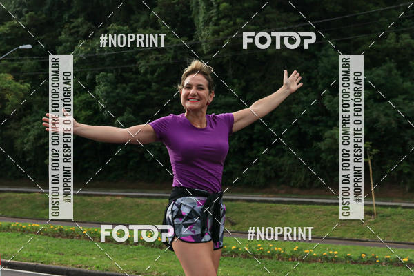 Buy your photos of the eventA �LTIMA CORRIDA DO TINGUI on Fotop