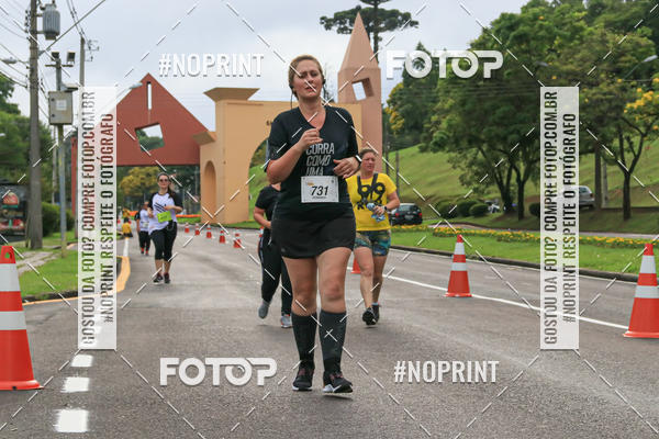 Buy your photos of the eventA �LTIMA CORRIDA DO TINGUI on Fotop