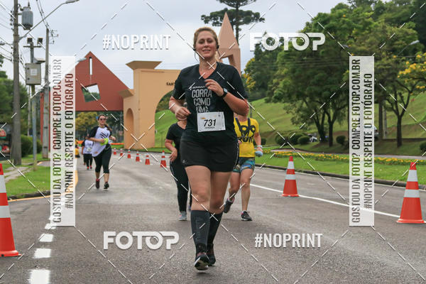 Buy your photos of the eventA �LTIMA CORRIDA DO TINGUI on Fotop