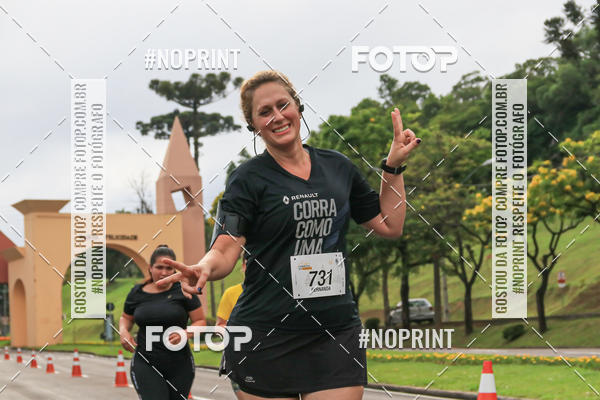 Buy your photos of the eventA �LTIMA CORRIDA DO TINGUI on Fotop