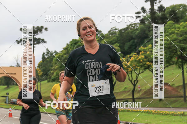 Buy your photos of the eventA �LTIMA CORRIDA DO TINGUI on Fotop