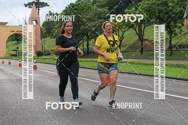 Buy your photos of the eventA �LTIMA CORRIDA DO TINGUI on Fotop
