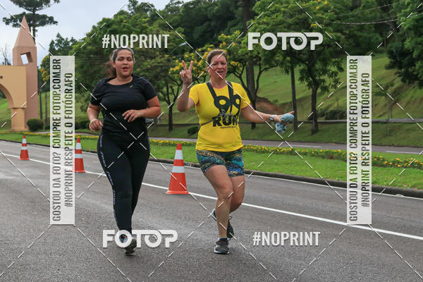 Buy your photos of the eventA �LTIMA CORRIDA DO TINGUI on Fotop