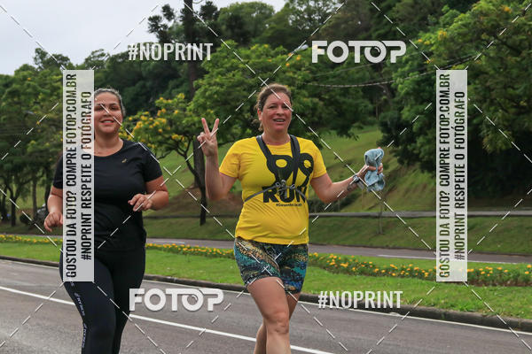 Buy your photos of the eventA �LTIMA CORRIDA DO TINGUI on Fotop