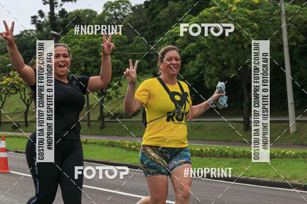 Buy your photos of the eventA �LTIMA CORRIDA DO TINGUI on Fotop