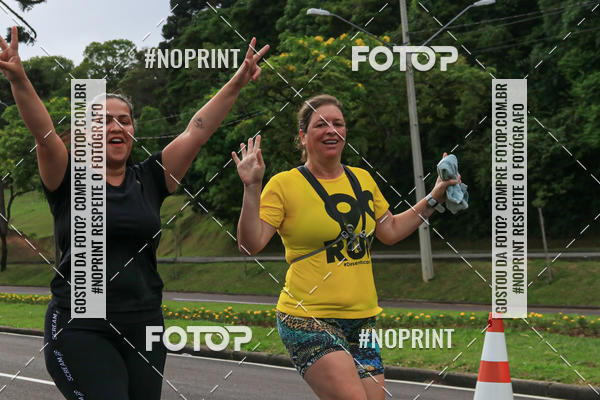 Buy your photos of the eventA �LTIMA CORRIDA DO TINGUI on Fotop