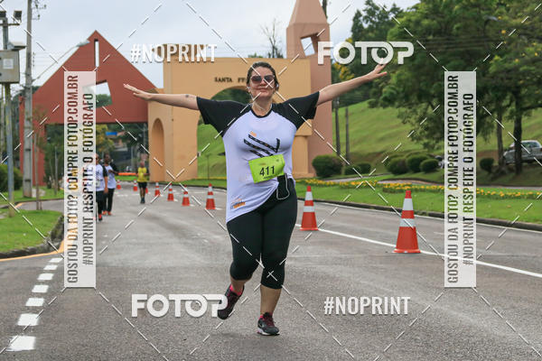 Buy your photos of the eventA �LTIMA CORRIDA DO TINGUI on Fotop
