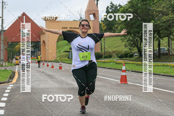 Buy your photos of the eventA �LTIMA CORRIDA DO TINGUI on Fotop