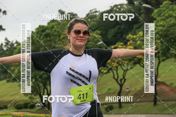 Buy your photos of the eventA �LTIMA CORRIDA DO TINGUI on Fotop
