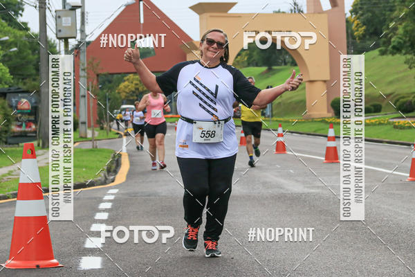 Buy your photos of the eventA �LTIMA CORRIDA DO TINGUI on Fotop