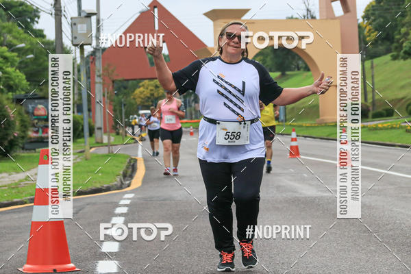 Buy your photos of the eventA �LTIMA CORRIDA DO TINGUI on Fotop