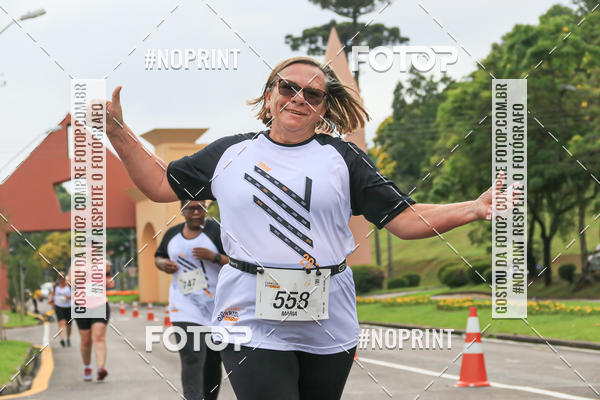 Buy your photos of the eventA �LTIMA CORRIDA DO TINGUI on Fotop