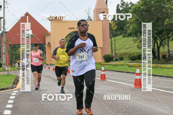 Buy your photos of the eventA �LTIMA CORRIDA DO TINGUI on Fotop