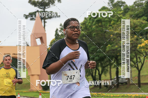 Buy your photos of the eventA �LTIMA CORRIDA DO TINGUI on Fotop
