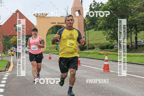 Buy your photos of the eventA �LTIMA CORRIDA DO TINGUI on Fotop