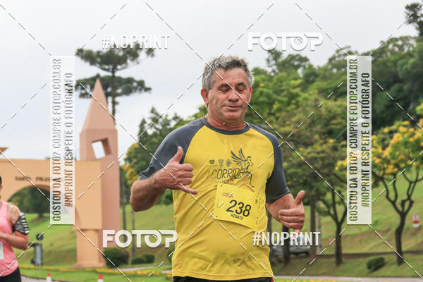 Buy your photos of the eventA �LTIMA CORRIDA DO TINGUI on Fotop