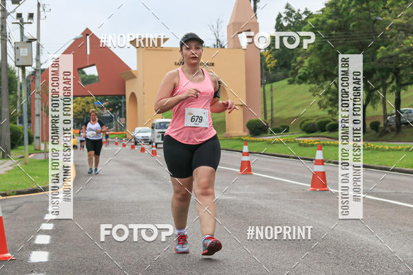 Buy your photos of the eventA �LTIMA CORRIDA DO TINGUI on Fotop