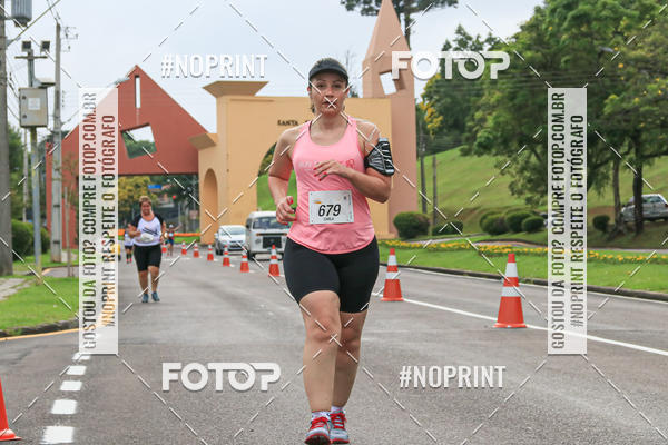 Buy your photos of the eventA �LTIMA CORRIDA DO TINGUI on Fotop