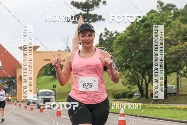Buy your photos of the eventA �LTIMA CORRIDA DO TINGUI on Fotop