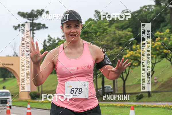 Buy your photos of the eventA �LTIMA CORRIDA DO TINGUI on Fotop