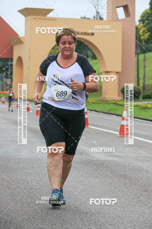 Buy your photos of the eventA �LTIMA CORRIDA DO TINGUI on Fotop
